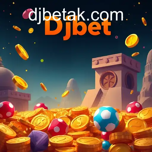 Caça-níqueis online