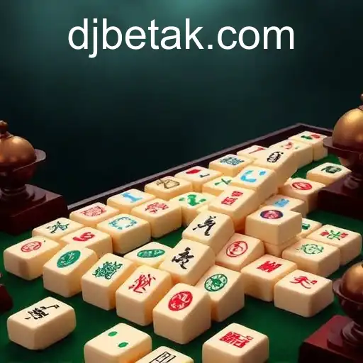Mahjong