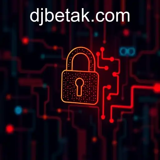 política Privacidade