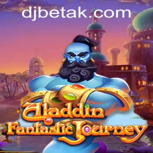Descubra o Fascinante Jogo 