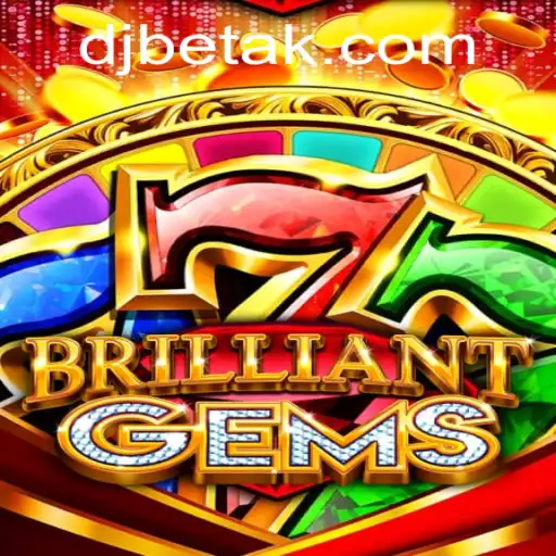 Descubra the Excitement of BrilliantGems: O Jogo que Conquista Fãs ao Redor do Mundo