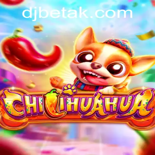 Descubra o Desafiador Mundo de CHILIHUAHUA: Um Jogo de Estratégia Moderno