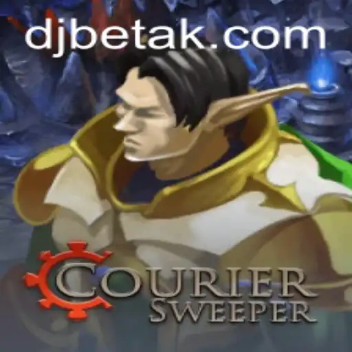 CourierSweeper: Descubra o Jogo que Combina Estratégia e Aventura