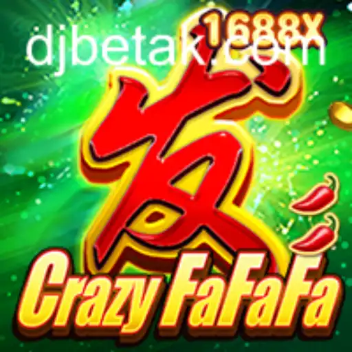 Explorando o Mundo Vibrante de CrazyFaFaFa: O Jogo Sensação