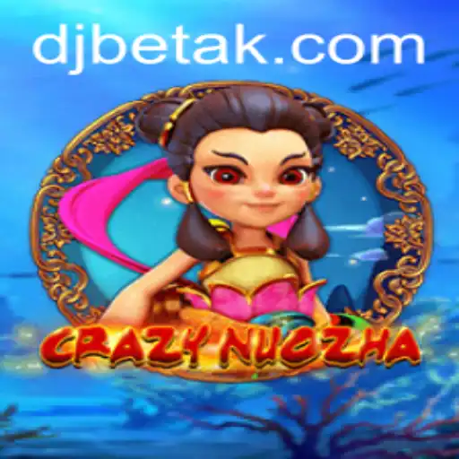 Explorando o Universo de CrazyNuoZha: Uma Aventura com Djbet