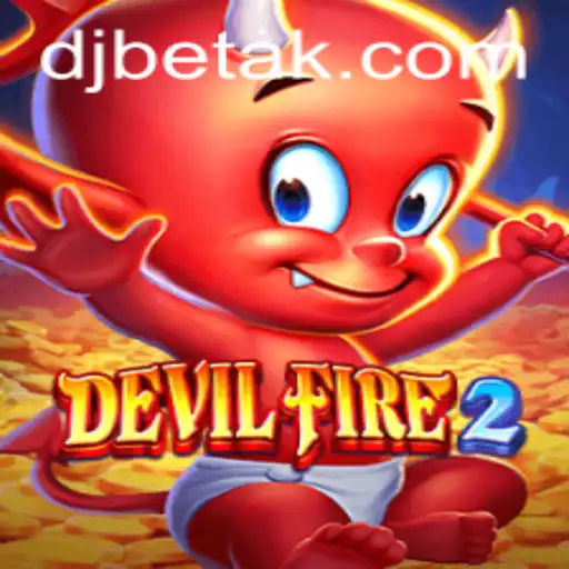 Explorando o Mundo de DevilFire2: Um Mergulho nas Regras e Inovações