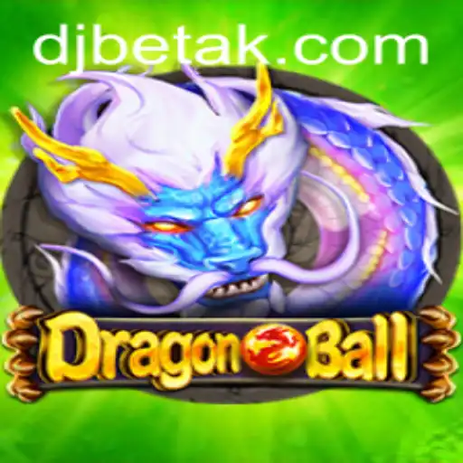 Explorando o Mundo de DragonBall: O Jogo Djbet