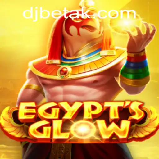 Explorando EgyptsGlow: O Jogo de Estratégia Inovador com Temática Egípcia