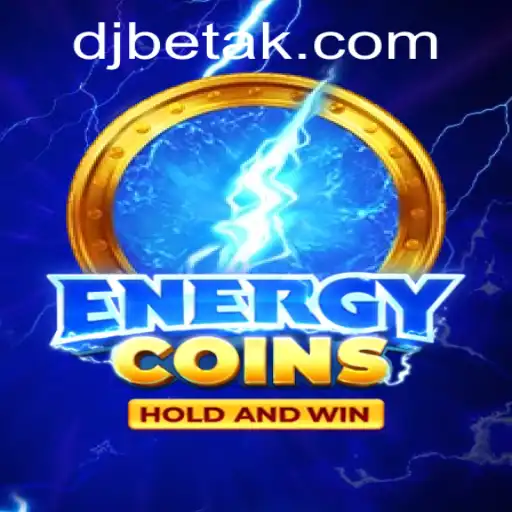 EnergyCoins: O Jogo Que Está Capturando a Atenção Global