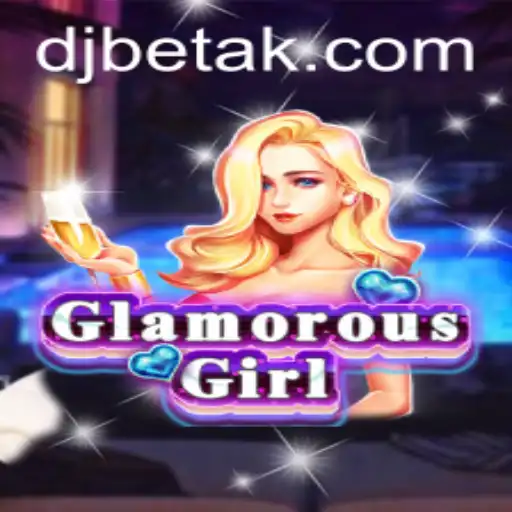 Explorando o Mundo de GlamorousGirl: Um Guia Completo