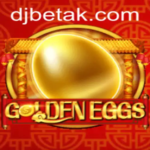 Descubra o Fascinante Mundo de GoldenEggs e Djbet