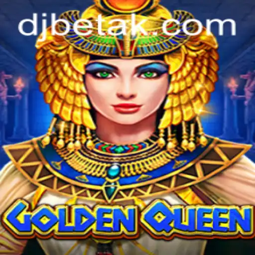 Descubra o Fascinante Mundo de GoldenQueen: Estrutura e Regras do Jogo