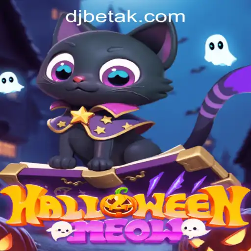 HalloweenMeow: Um Mergulho no Jogo Temático de Dia das Bruxas