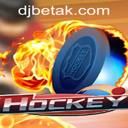Descubra o Fascinante Mundo do Hockey e as Novidades Atualizadas