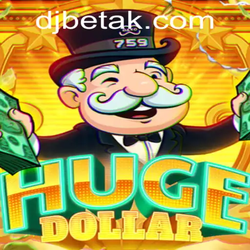 Descobrindo o Fascinante Mundo de HugeDollar: Um Mergulho nas Regras e Estratégias