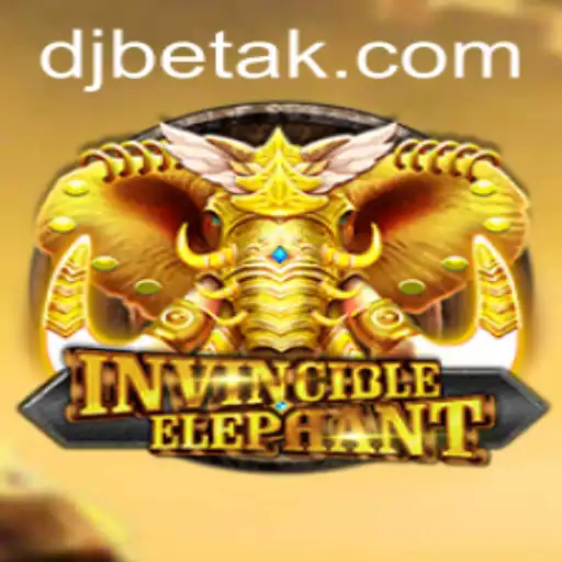 Explorando o Mundo de InvincibleElephant: O Novo Jogo Revolucionário