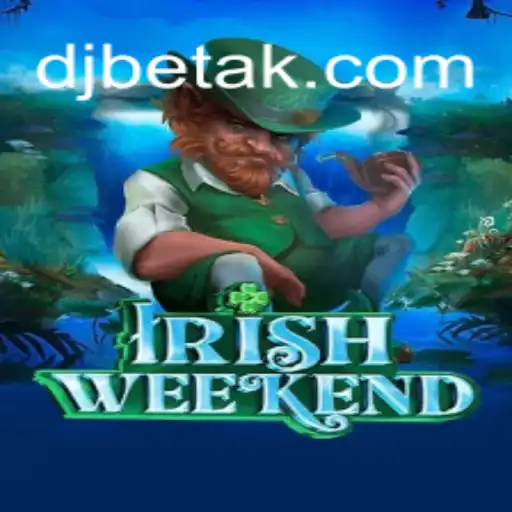Explorando IrishWeekend: O Jogo de Estratégia com Djbet