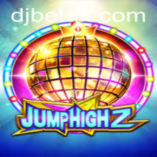 Descubra JumpHigh2: O Novo Fenômeno dos Jogos Digitais