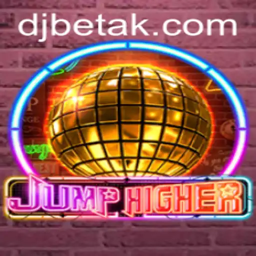 Descubra o Fascinante Mundo de JumpHigher