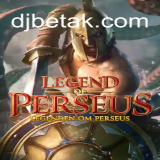 Descubra o Fascinante Mundo de LegendofPerseus: Regras, Introdução e Muito Mais