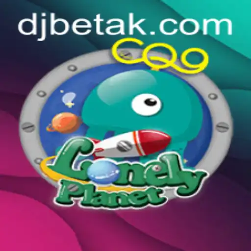 Descubra o Mundo de LonelyPlanet: Uma Aventura Imersiva com Djbet