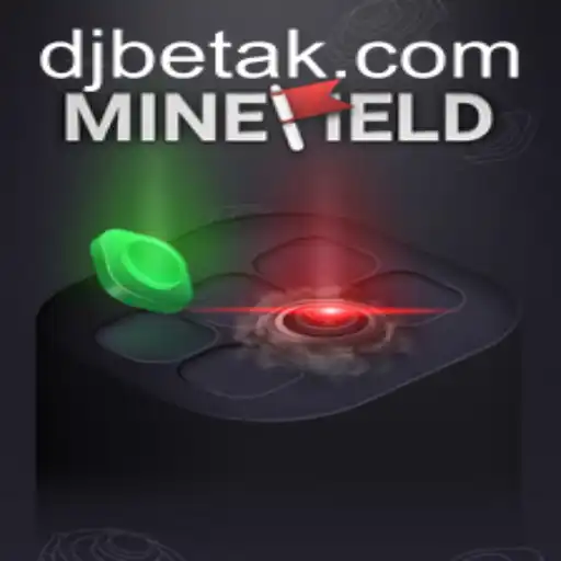 Descubra o Mundo de MineField: Aventura e Estratégia com Djbet