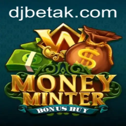 Explorando MoneyMinterBonusBuy: A Nova Sensação dos Jogos Online