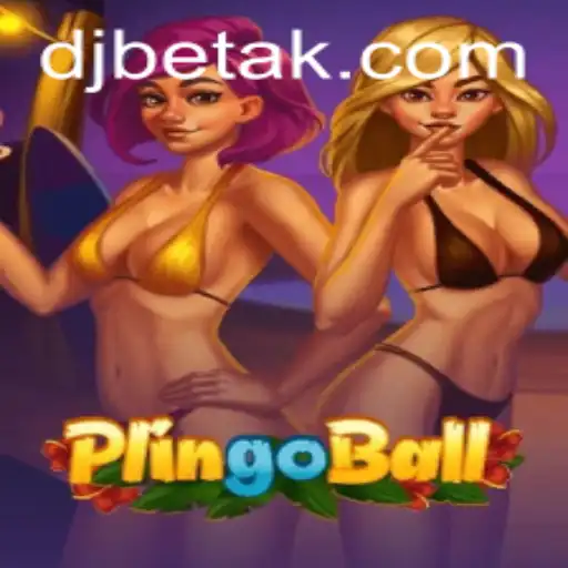 Explorando Plingoball: Regras, Introdução e Destaques