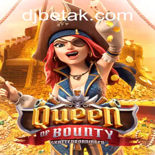 Descubra o Fascinante Mundo de QueenofBounty: Um Guia Detalhado