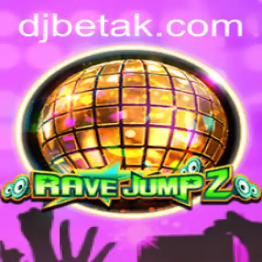 Explorando RaveJump2: A Emoção do Jogo Movida a Música