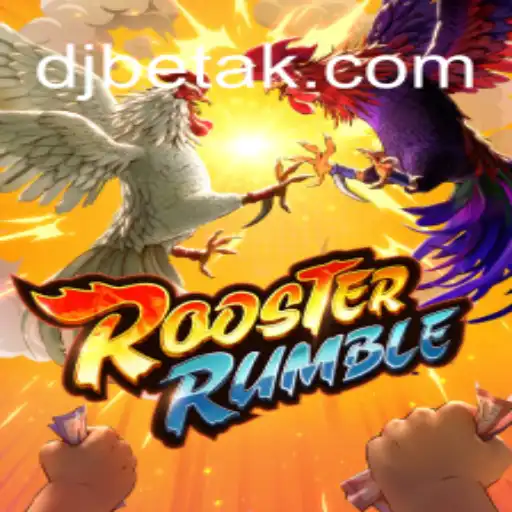 RoosterRumble: Uma Imersão no Dinâmico e Empolgante Mundo dos Combates de Galos