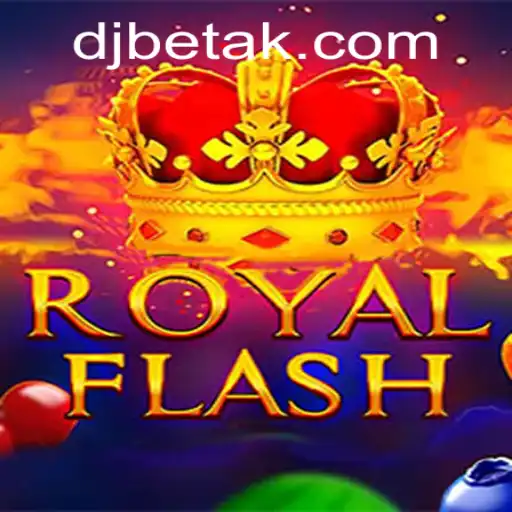 Explorando o Mundo de RoyalFlash: O Jogo de Cartas Revolucionário