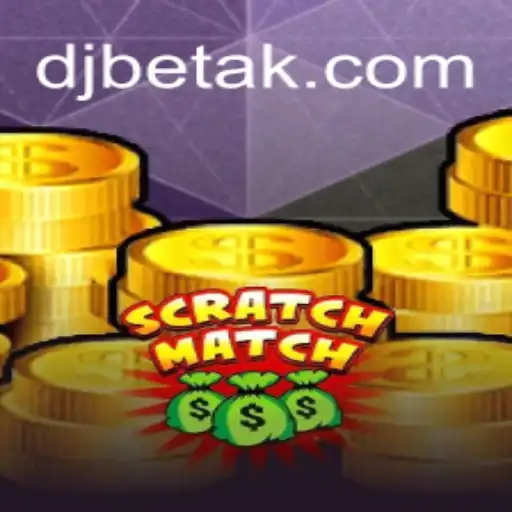 ScratchMatch: Um Olhar Profundo sobre o Jogo Inovador