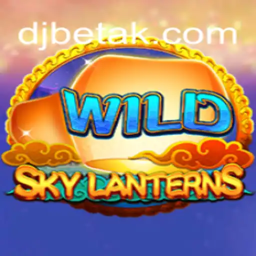 SkyLanterns: Um Mergulho no Mundo Mágico do Jogo com Djbet
