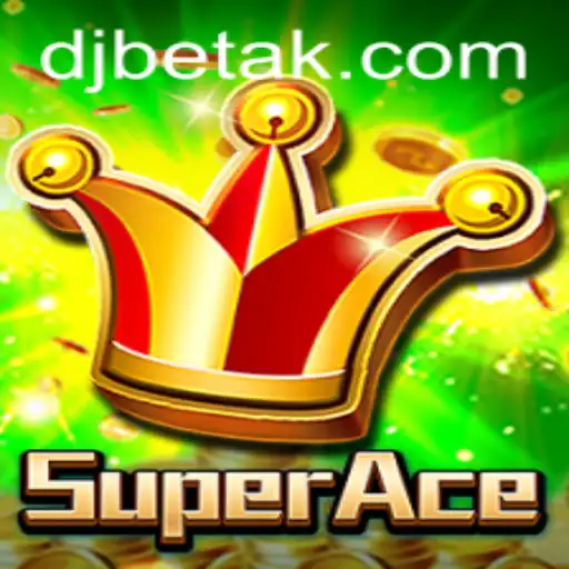 SuperAce: A Nova Sensação do Mundo dos Jogos