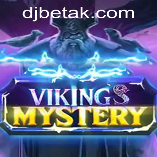 Explorando VikingsMystery: Um Mergulho no Mundo dos Vikings e dos Mistérios de Djbet