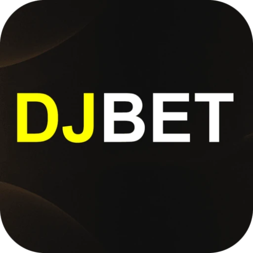 Djbet
