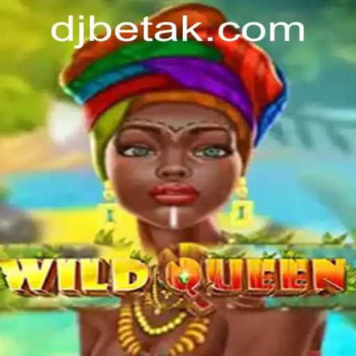 Explorando o Mundo de WildQueen: Um Guia Completo sobre o Jogo com Djbet