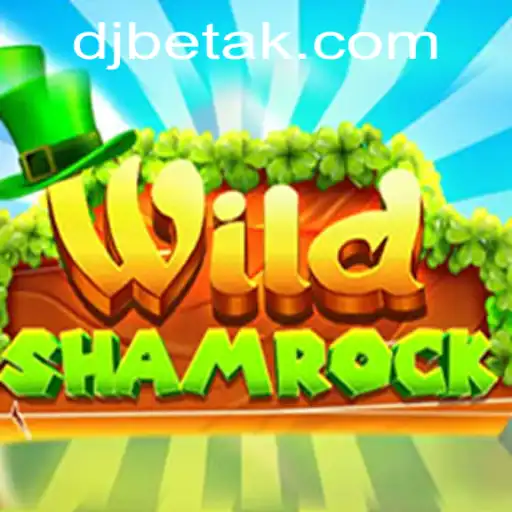 Explorando as Aventuras de WildShamrock: Um Banho de Sorte e Estratégia