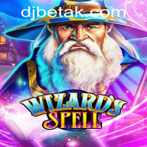 Explorando WizardsSpell: Um mergulho nos encantamentos modernos