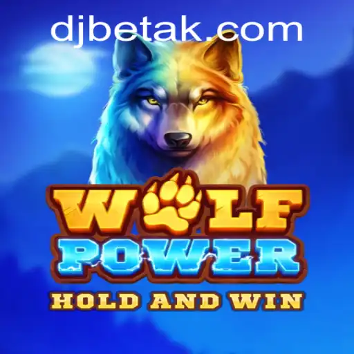 Explorando o Fascinante Mundo de WolfPower: O Jogo que Conquista Multidões