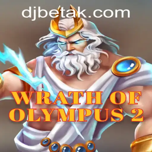 Explorando WrathofOlympus2: A Nova Era dos Jogos de Aventura